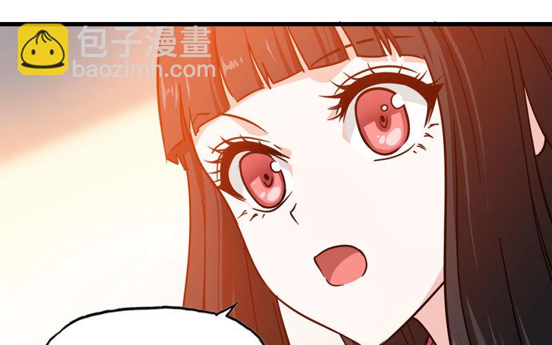 13621
