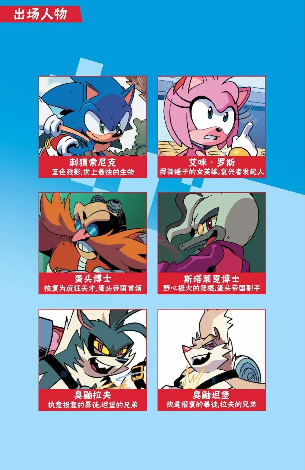 第15卷3