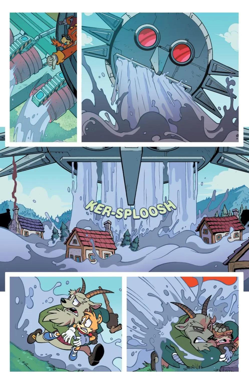第16卷14