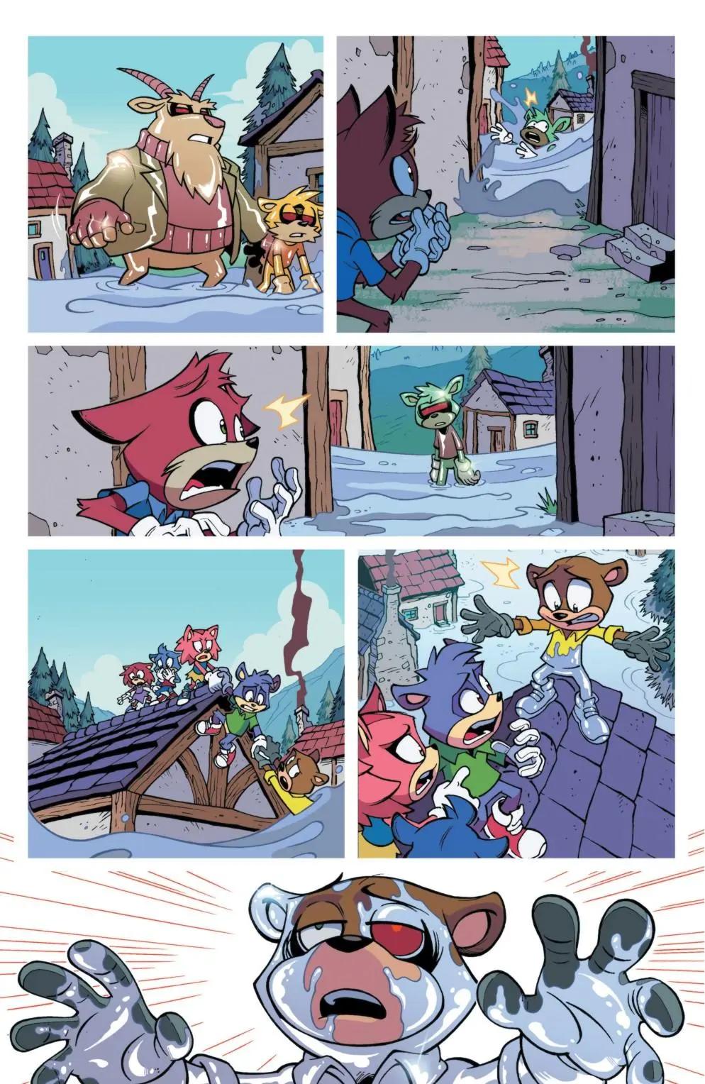 第16卷15