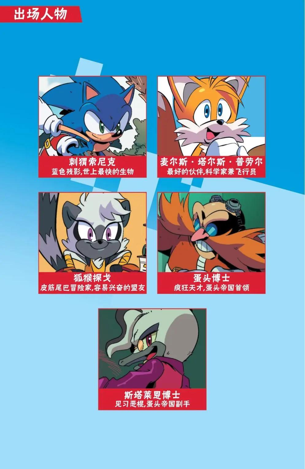 第16卷3