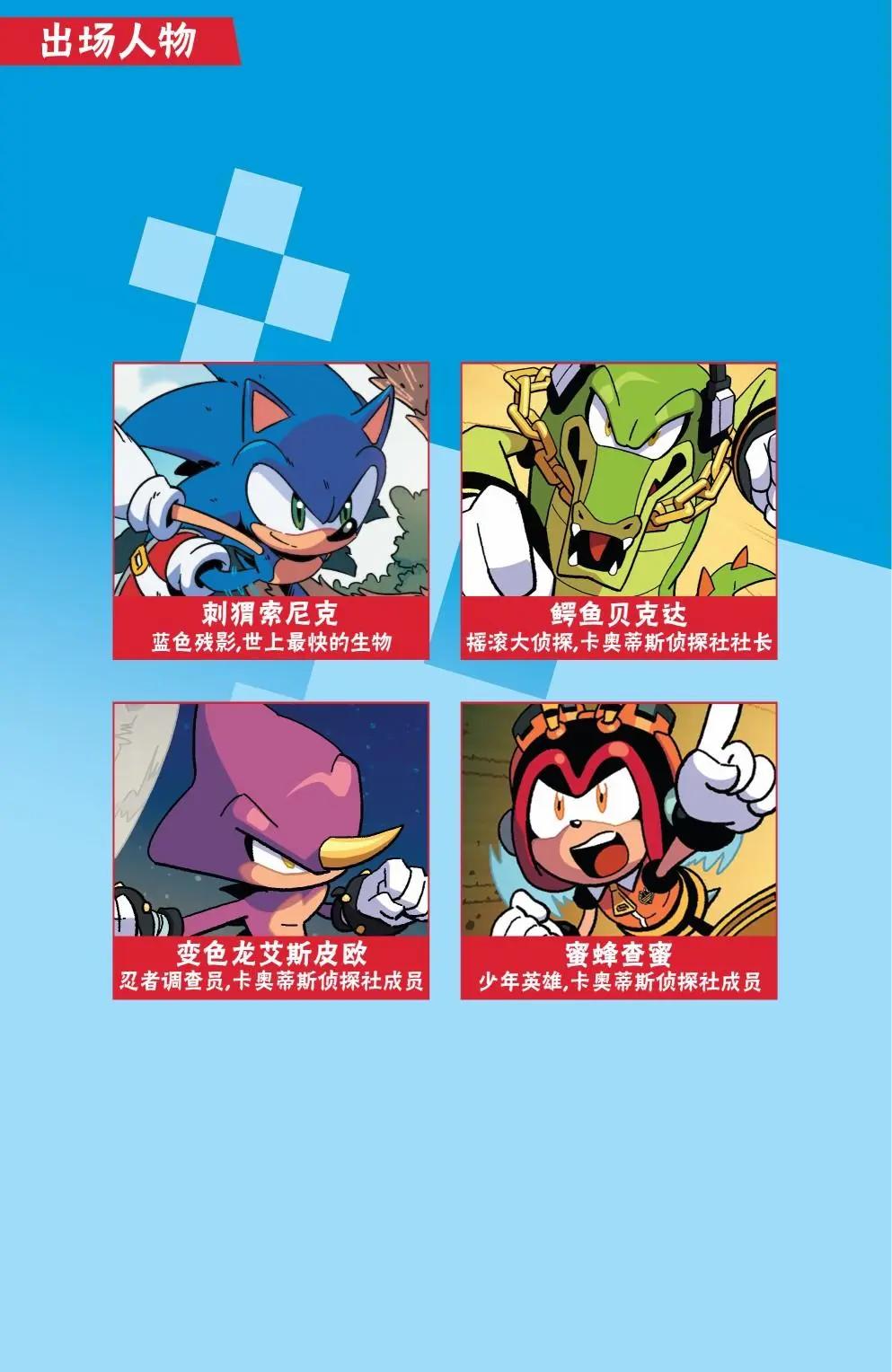 第17卷3