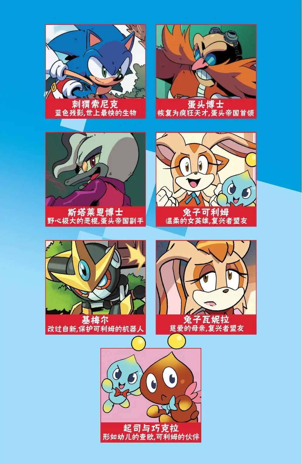 第18卷3