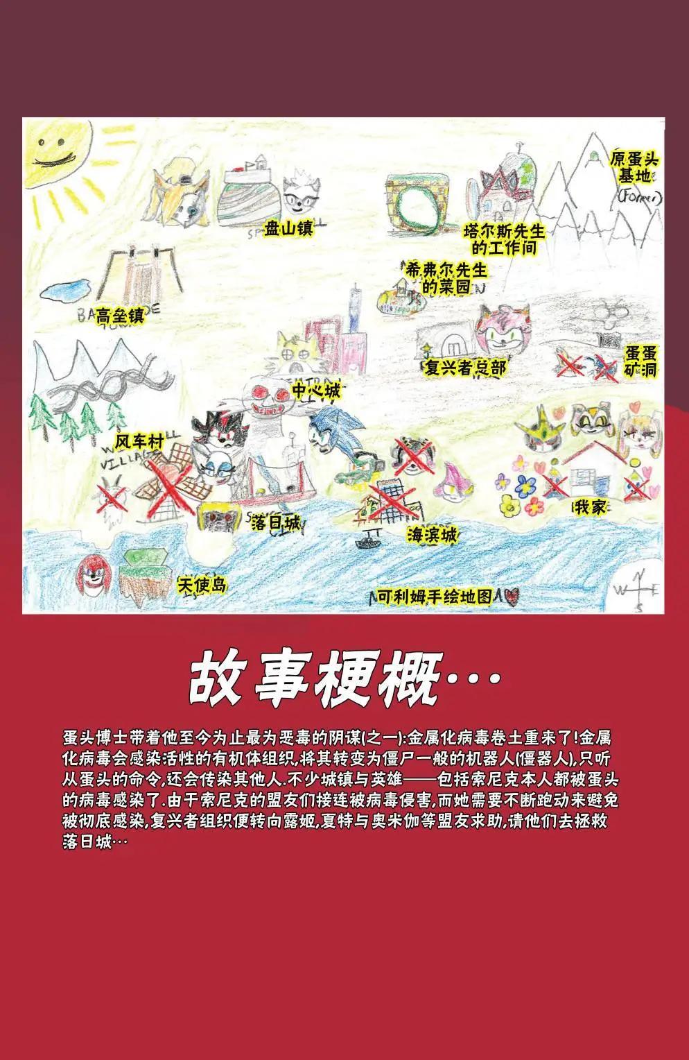 第19卷2