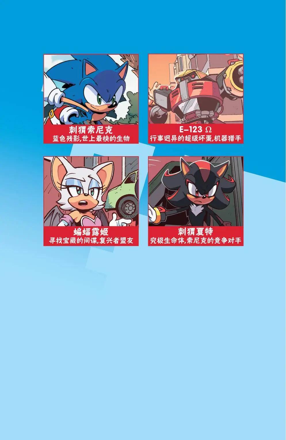 第19卷3