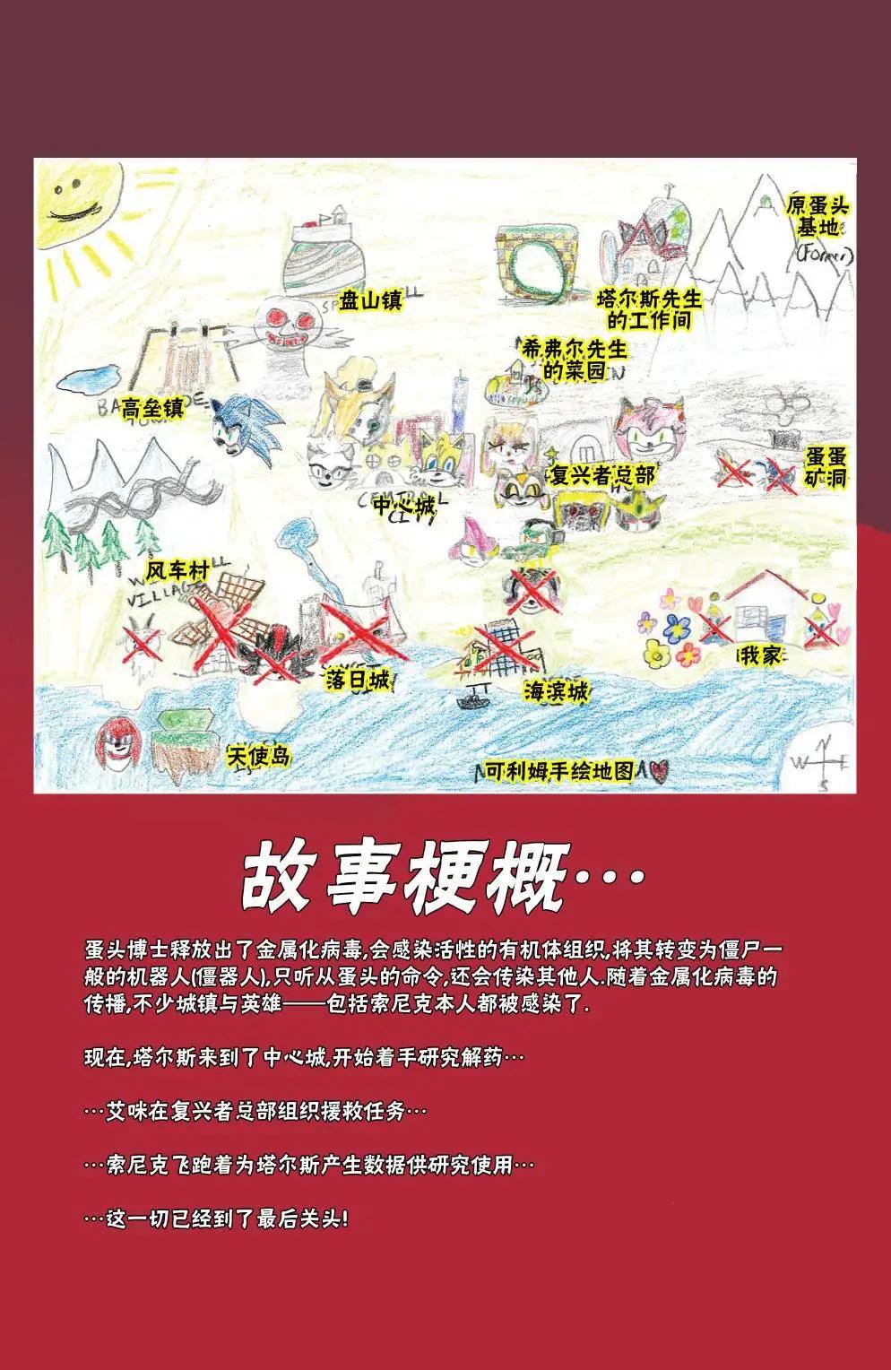 第21卷3