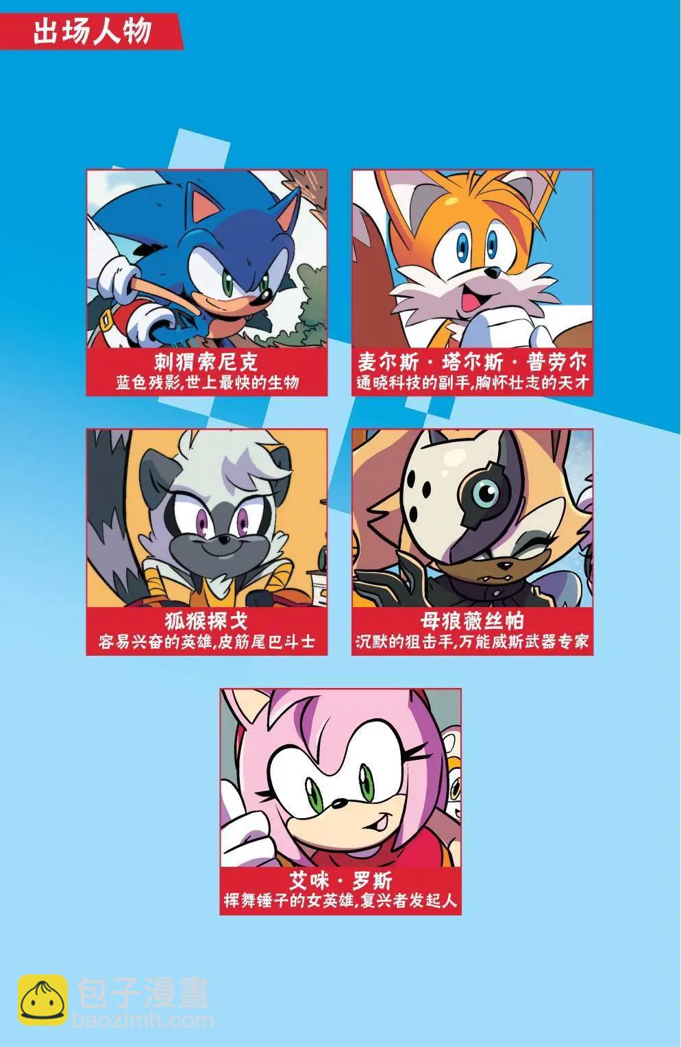 第21卷4