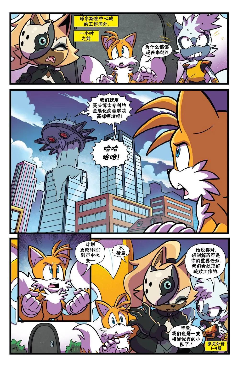 第21卷5