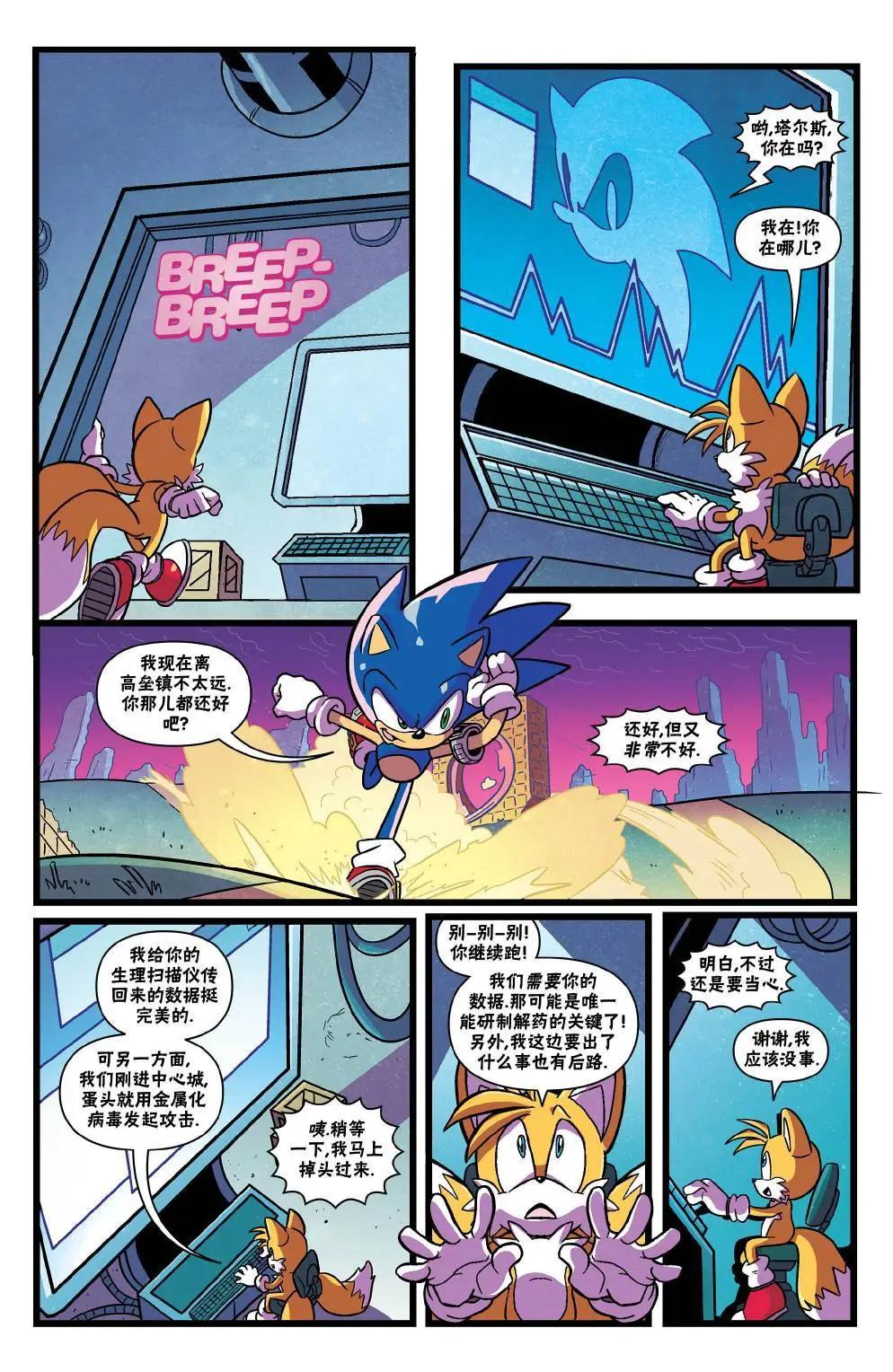 第21卷7