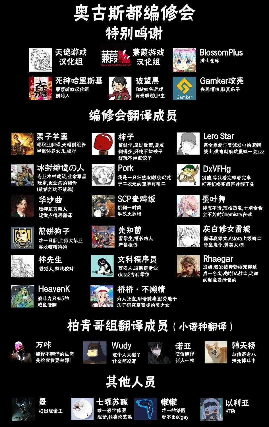 第23卷25
