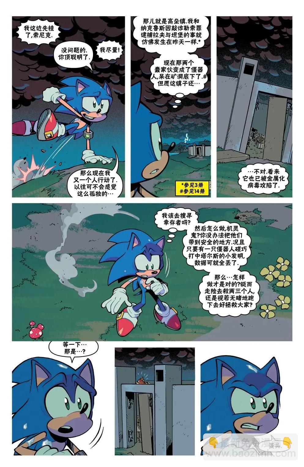 第23卷4
