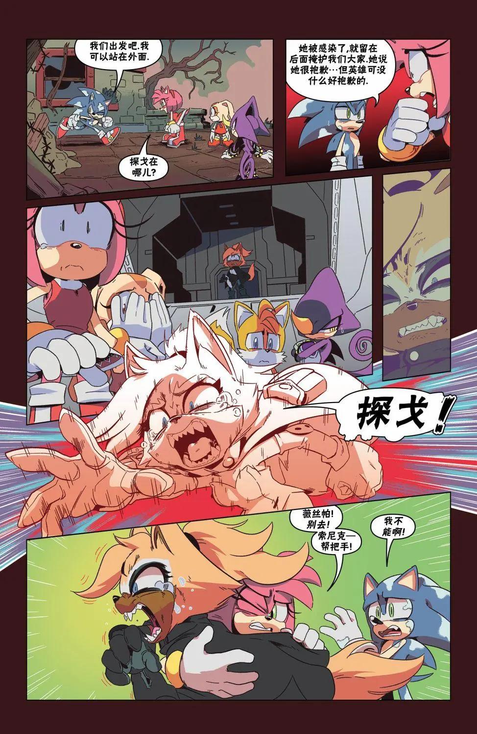 第24卷19