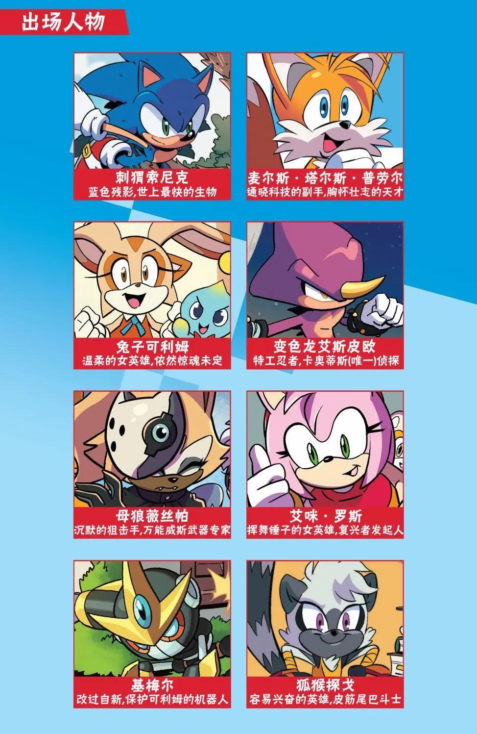 第24卷3