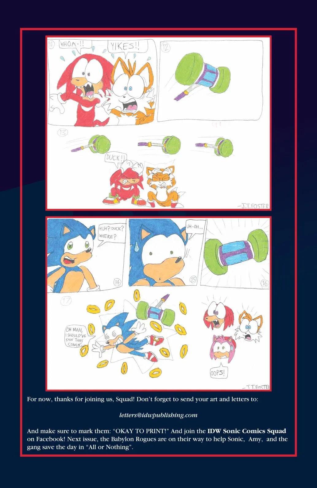 第25卷29