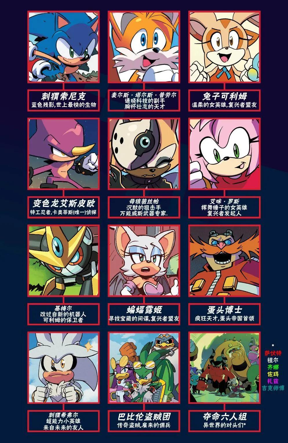 第26卷2