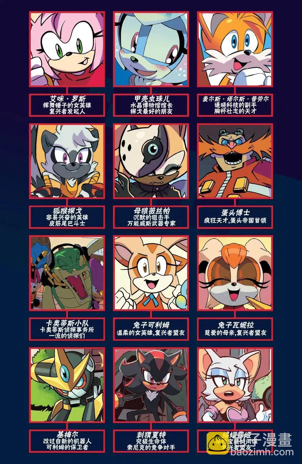 第31卷3