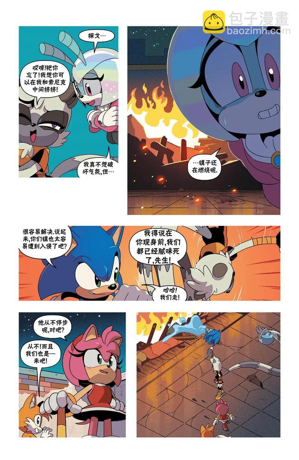 第32卷20