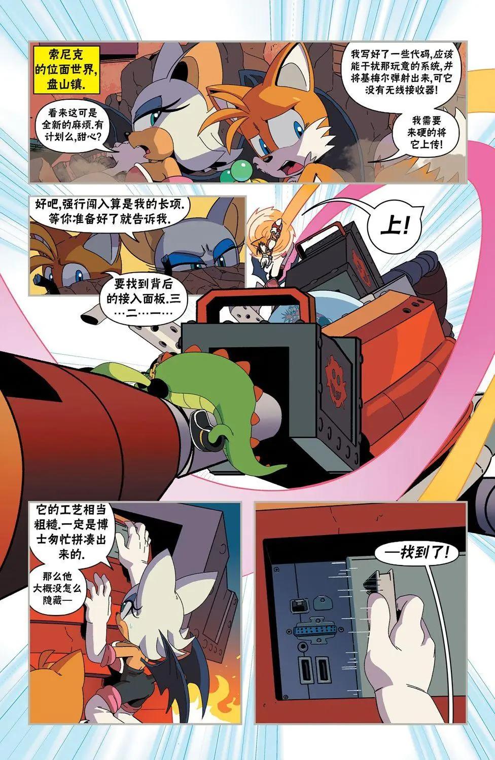 第32卷8