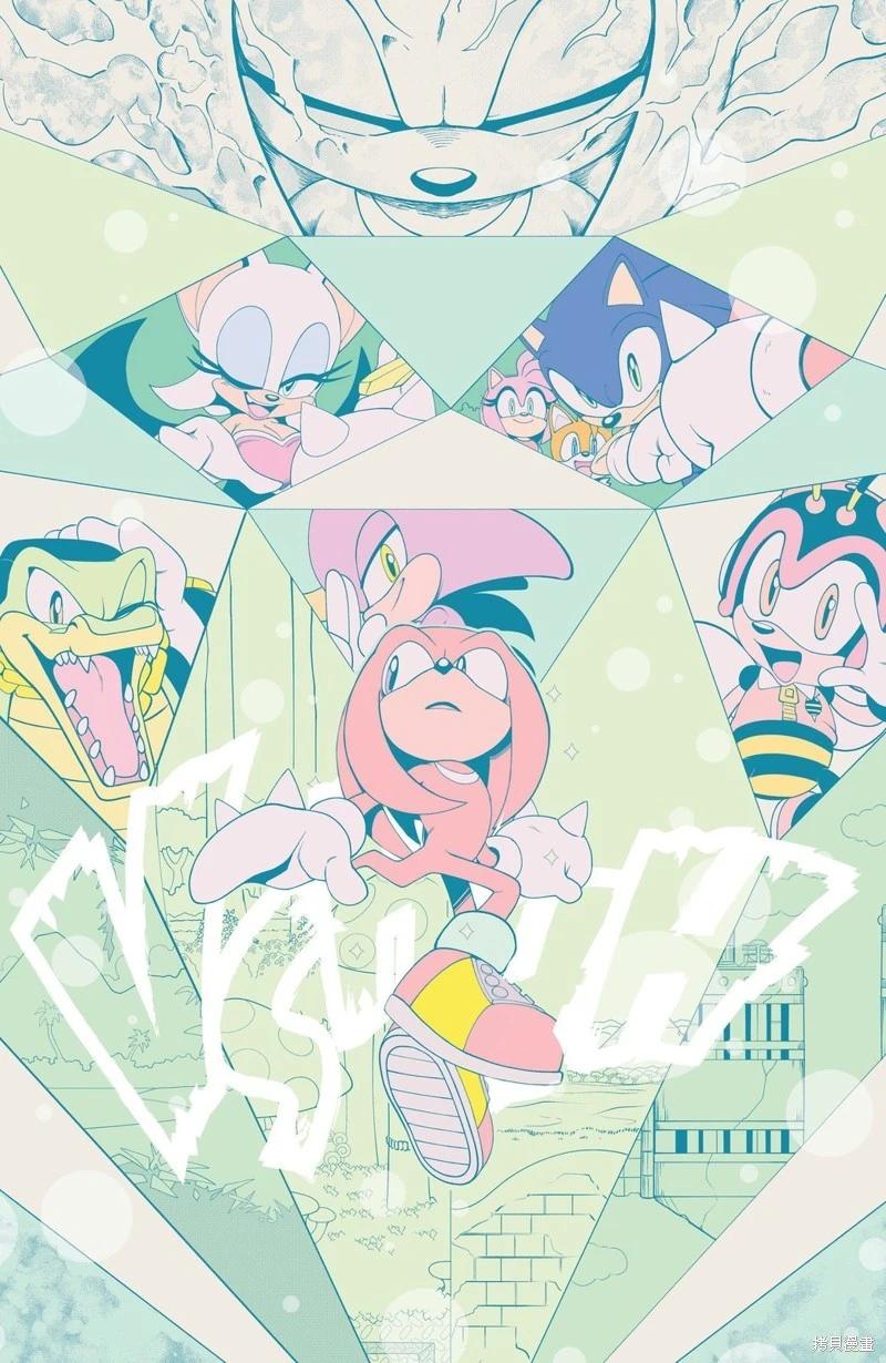 短篇集202412