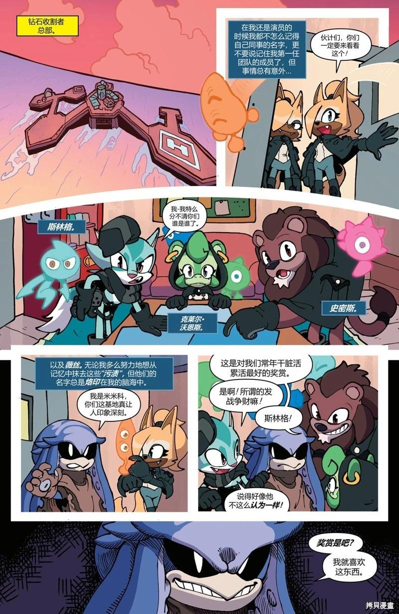 短篇集202425