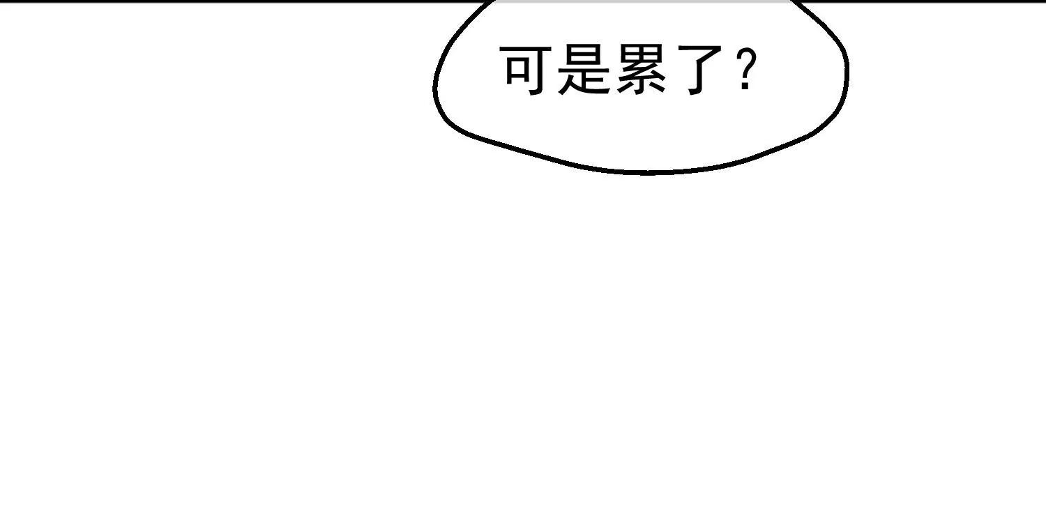第9话 傀儡80