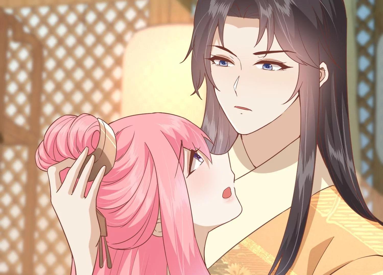 第9话 傀儡82