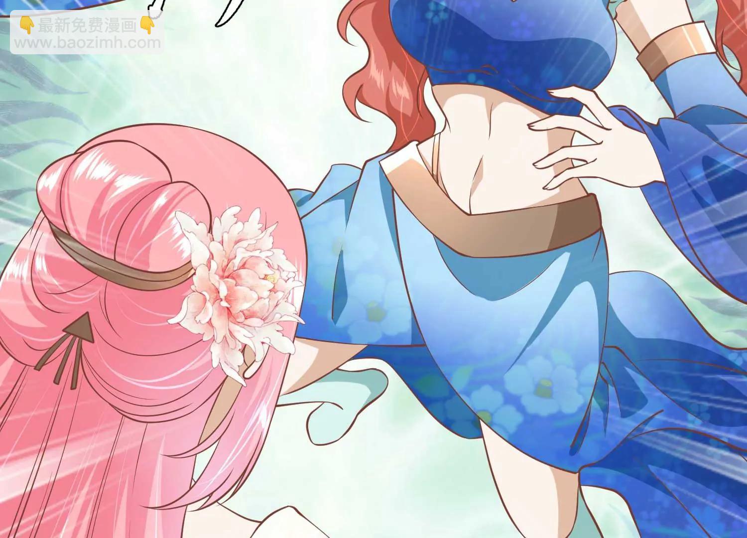 第10话 试探30