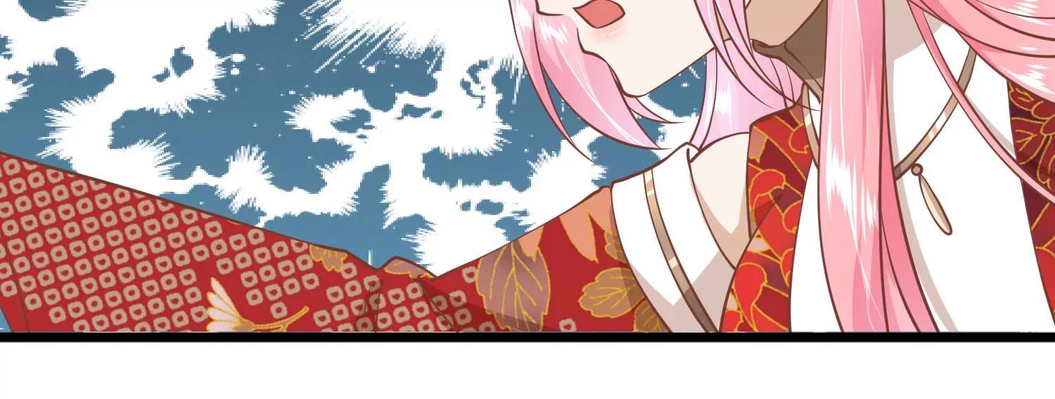 第11话 审问60