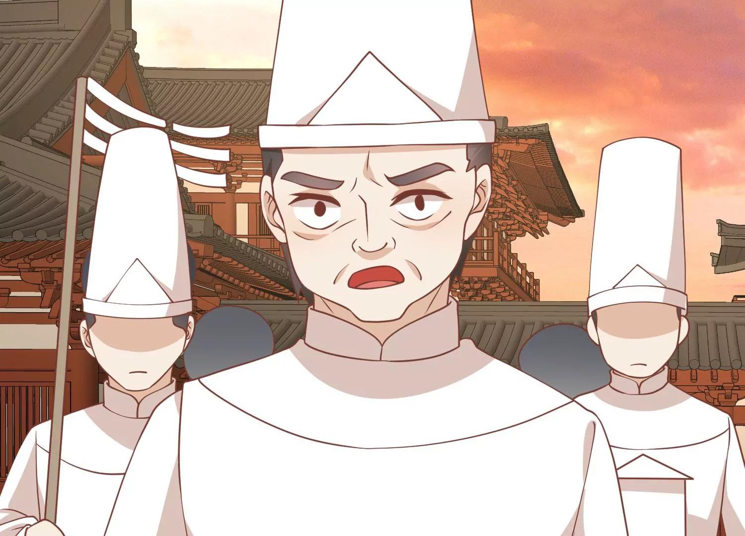 第11话 审问69