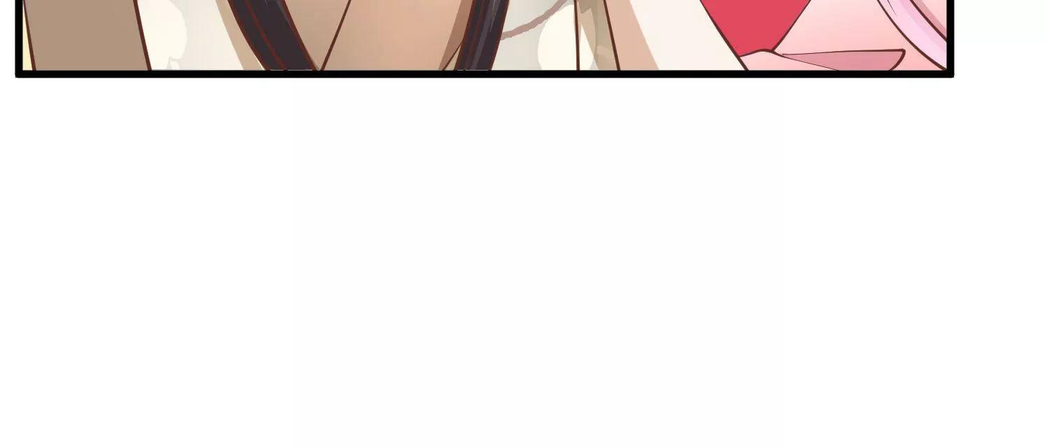 第13话 月夜18