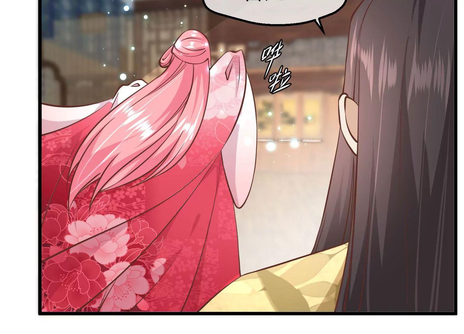 第13话 月夜23