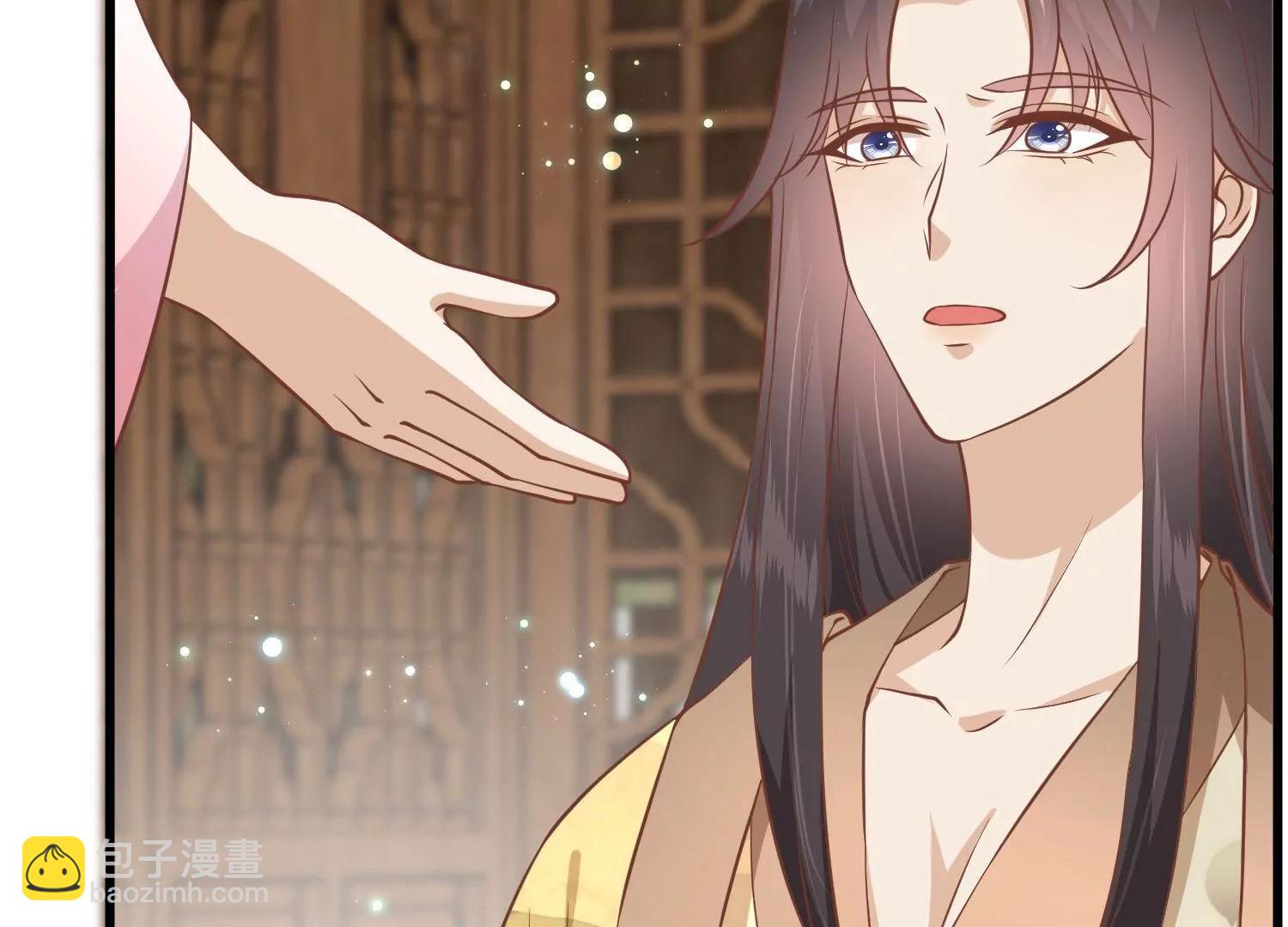 第13话 月夜30