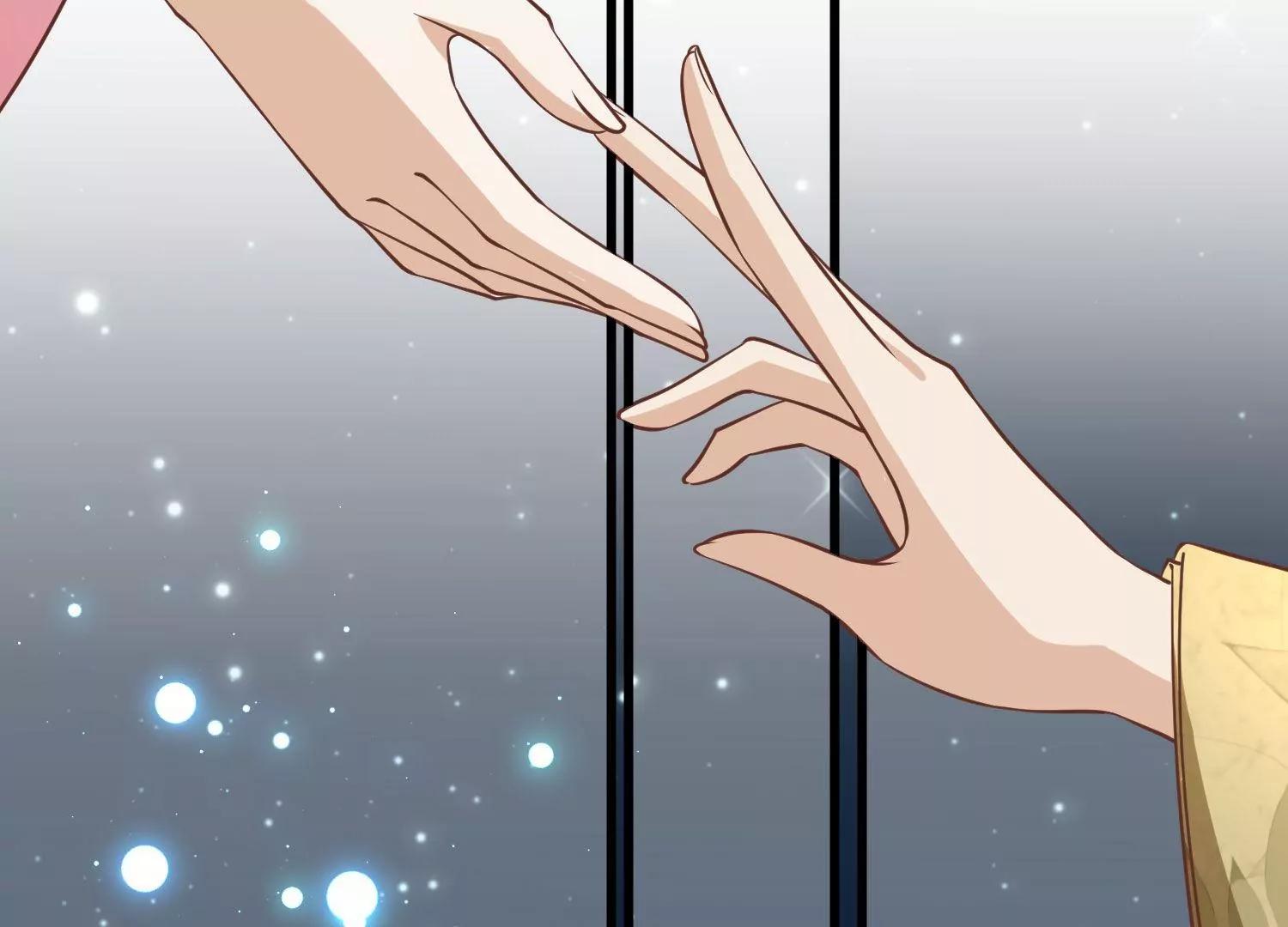 第13话 月夜33