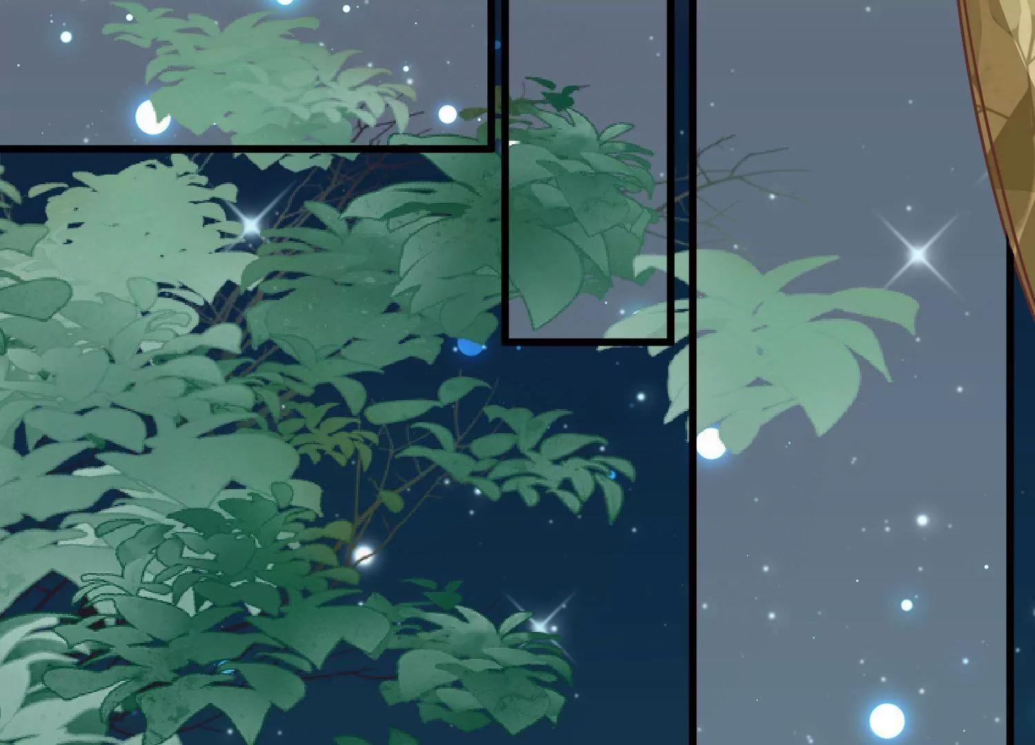 第13话 月夜34