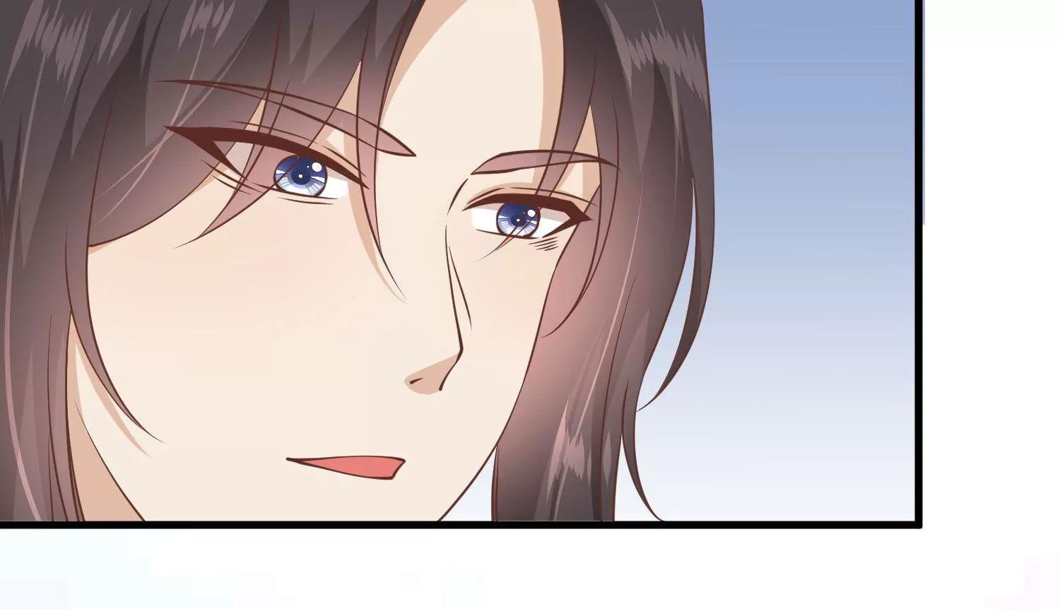 第13话 月夜43