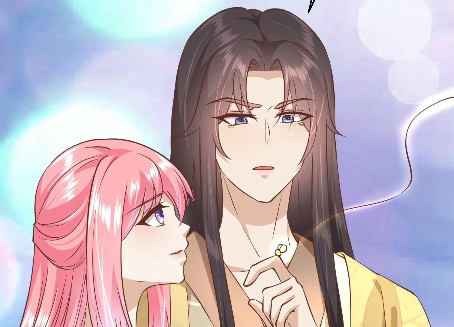 第13话 月夜45