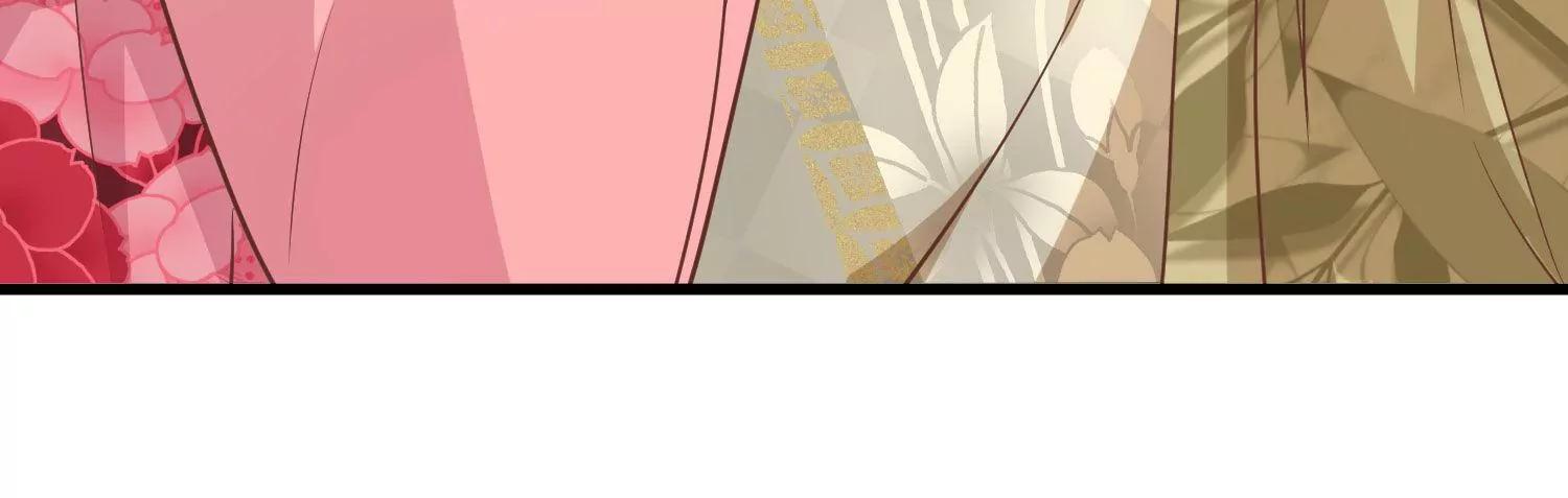 第13话 月夜51