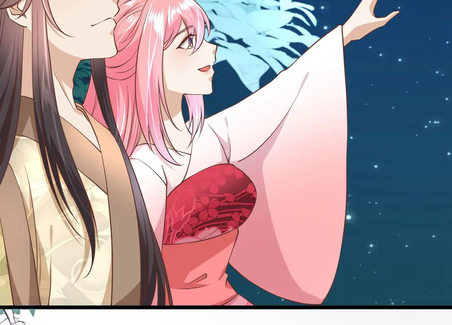 第13话 月夜74