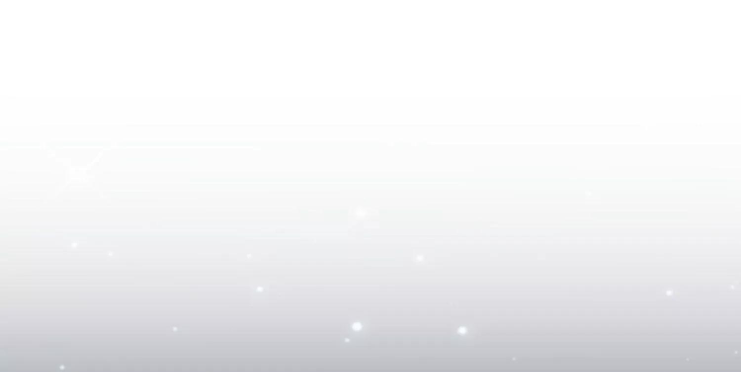 第13话 月夜77