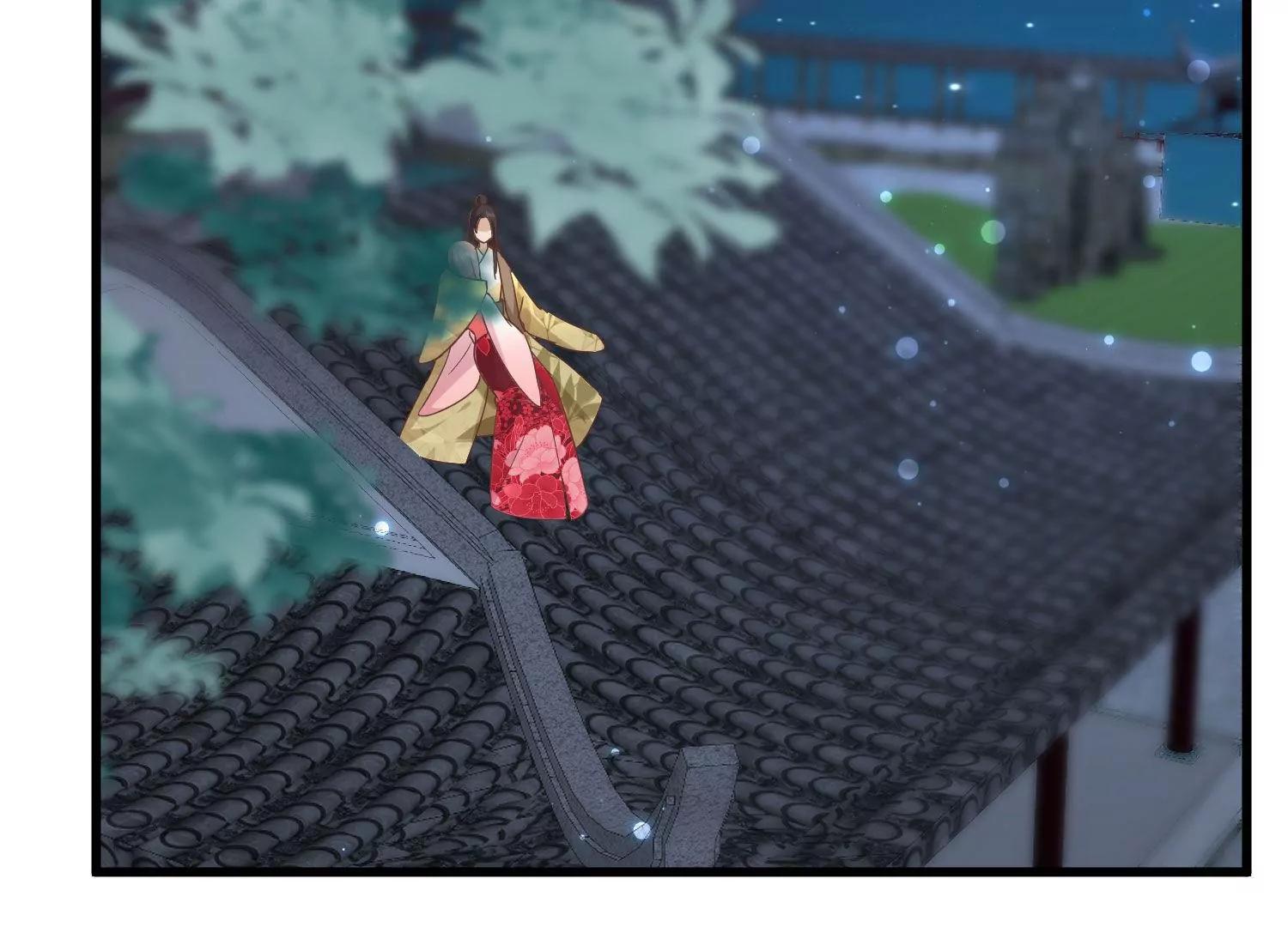 第13话 月夜91