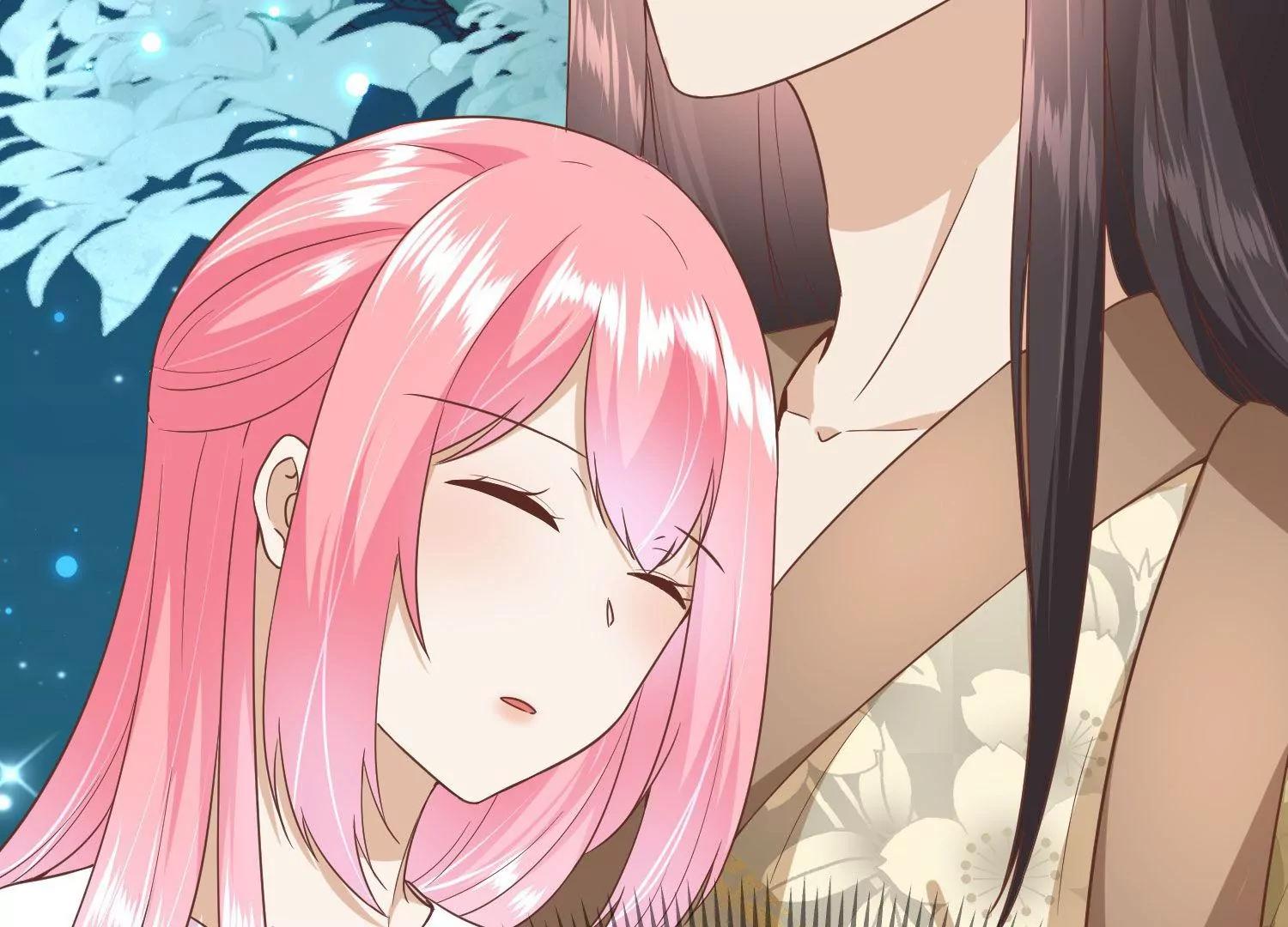 第13话 月夜94