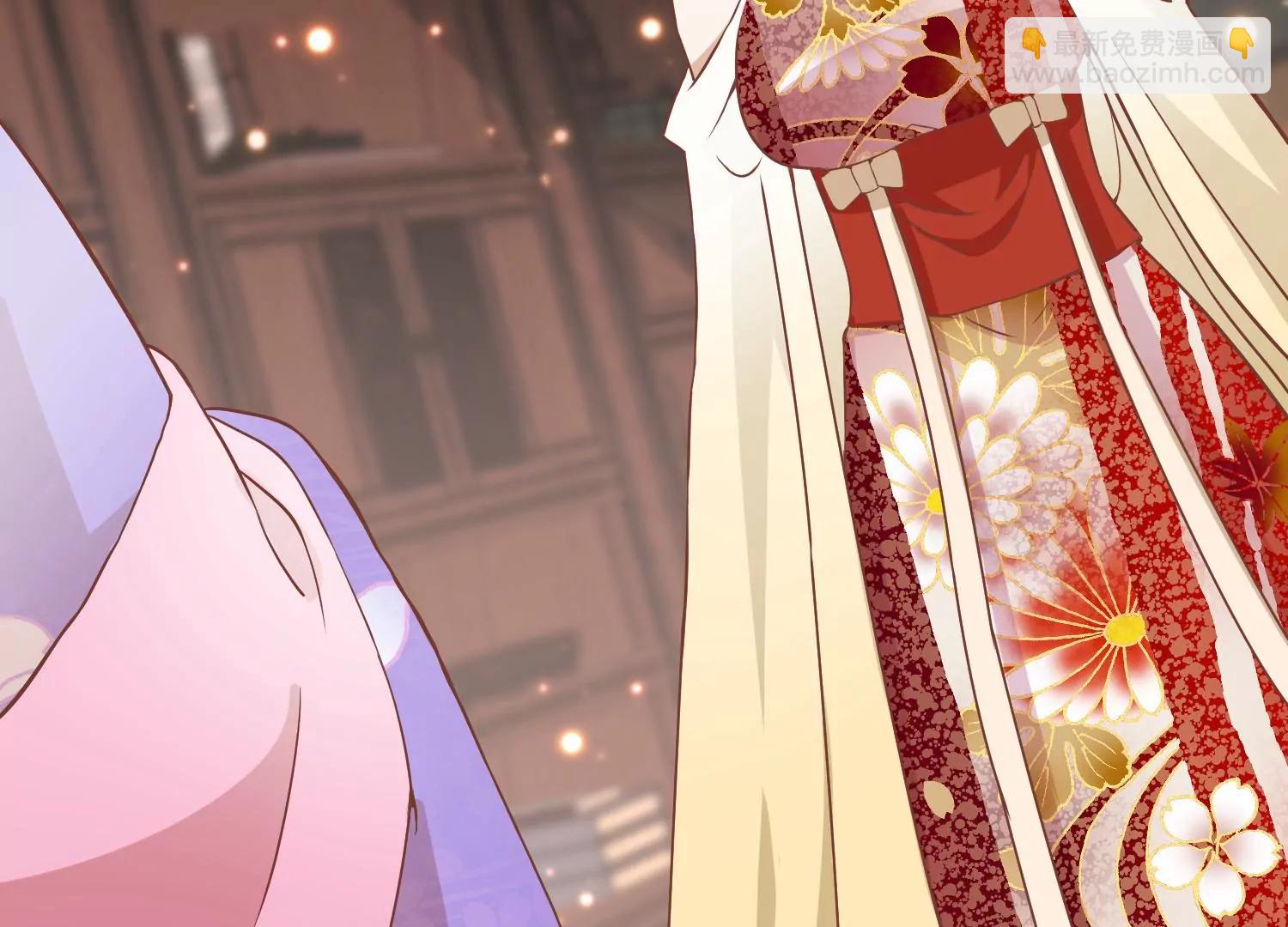 第16话 察觉6