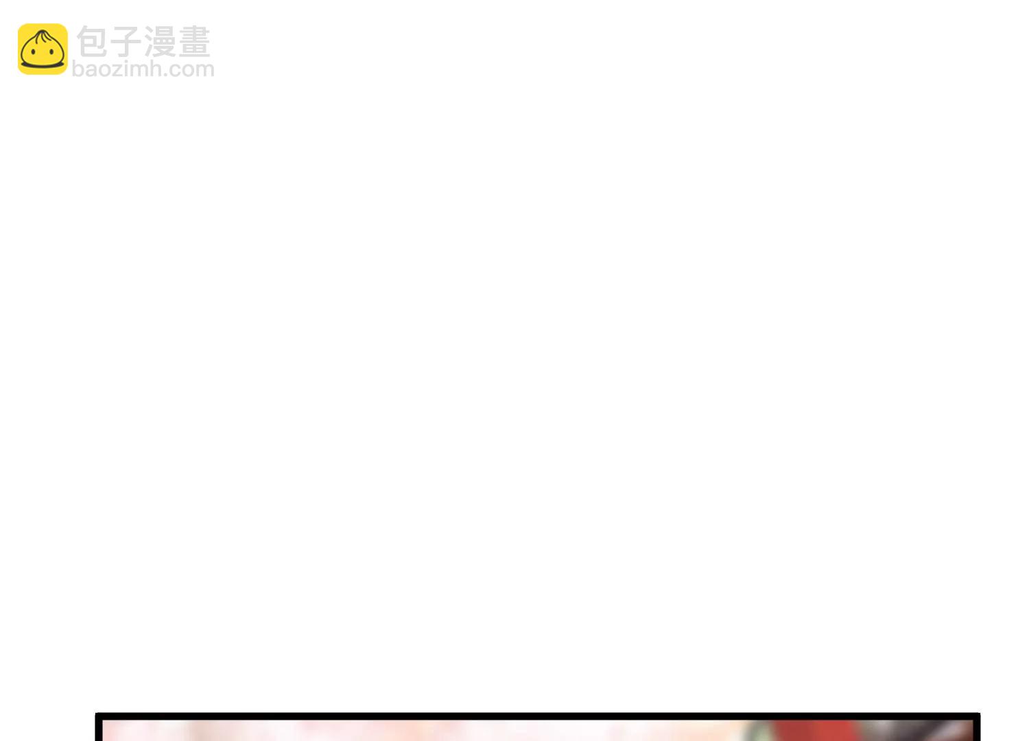 第16话 察觉73