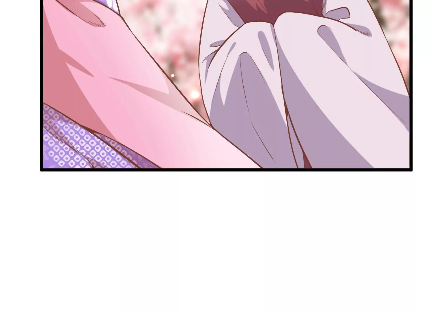 第16话 察觉75