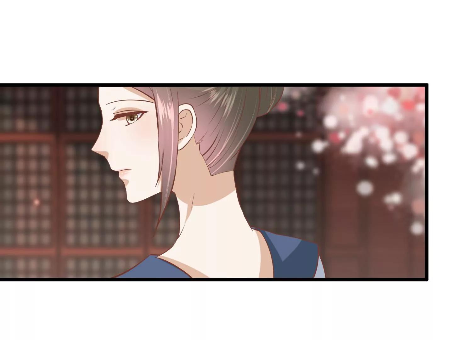 第16话 察觉78