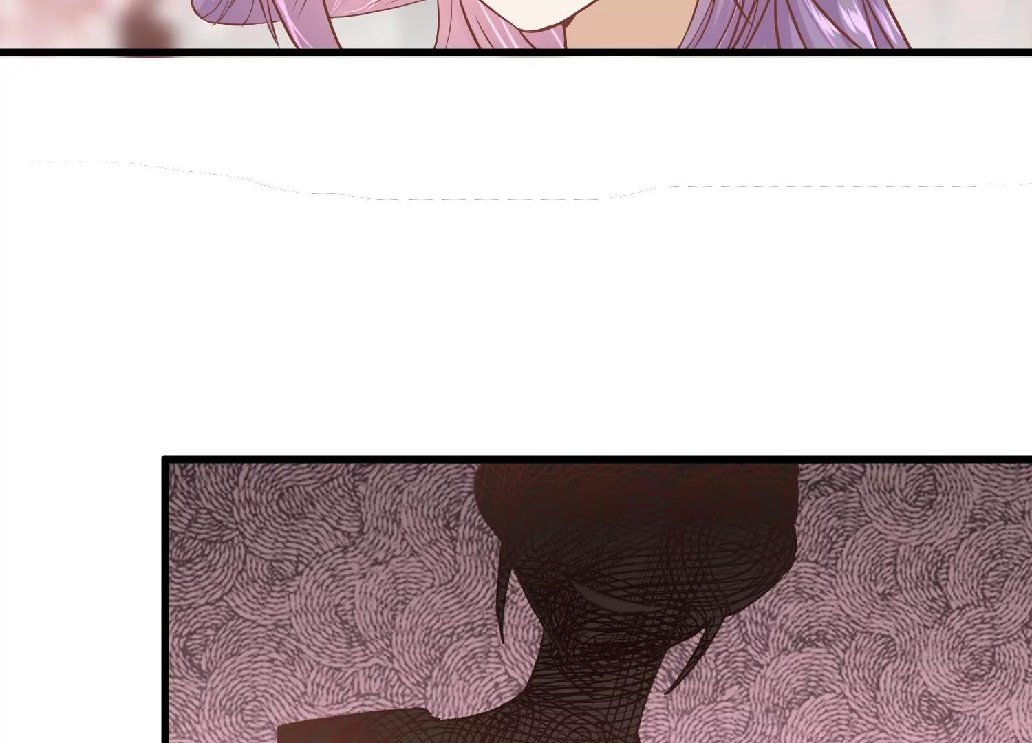 第16话 察觉85