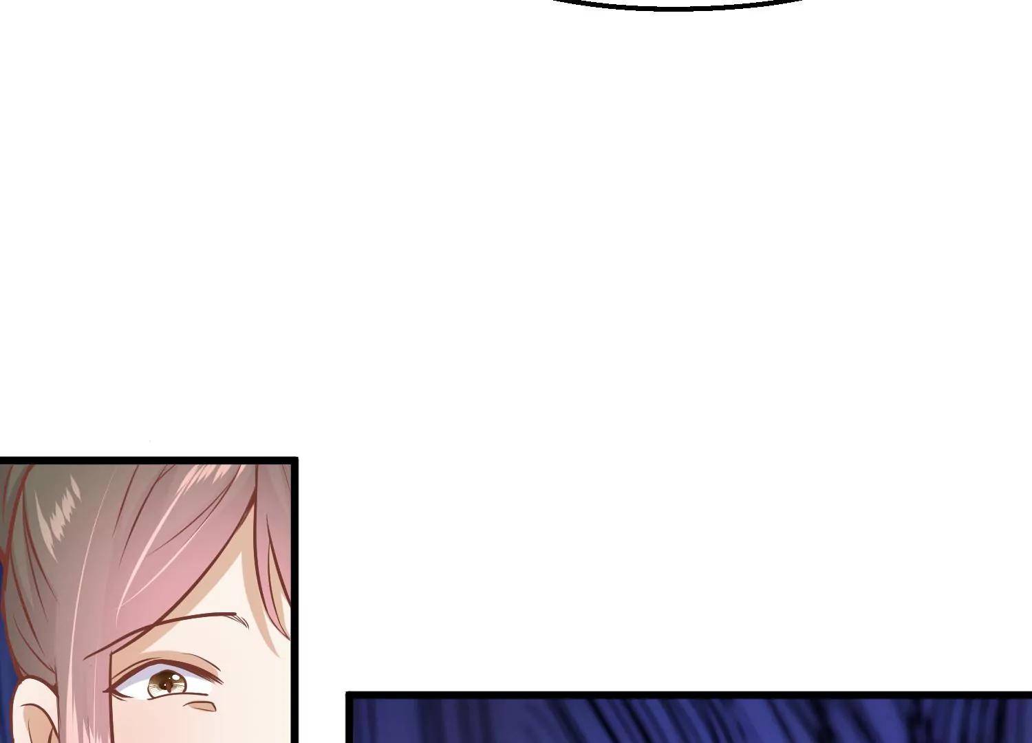 第16话 察觉93