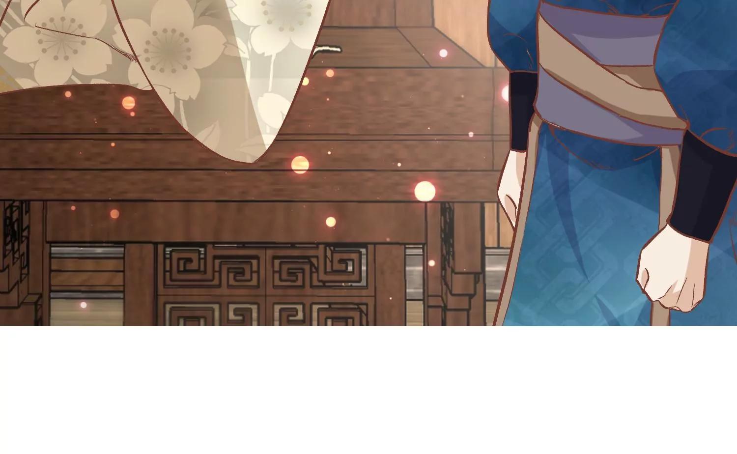 第17话 万全之策100