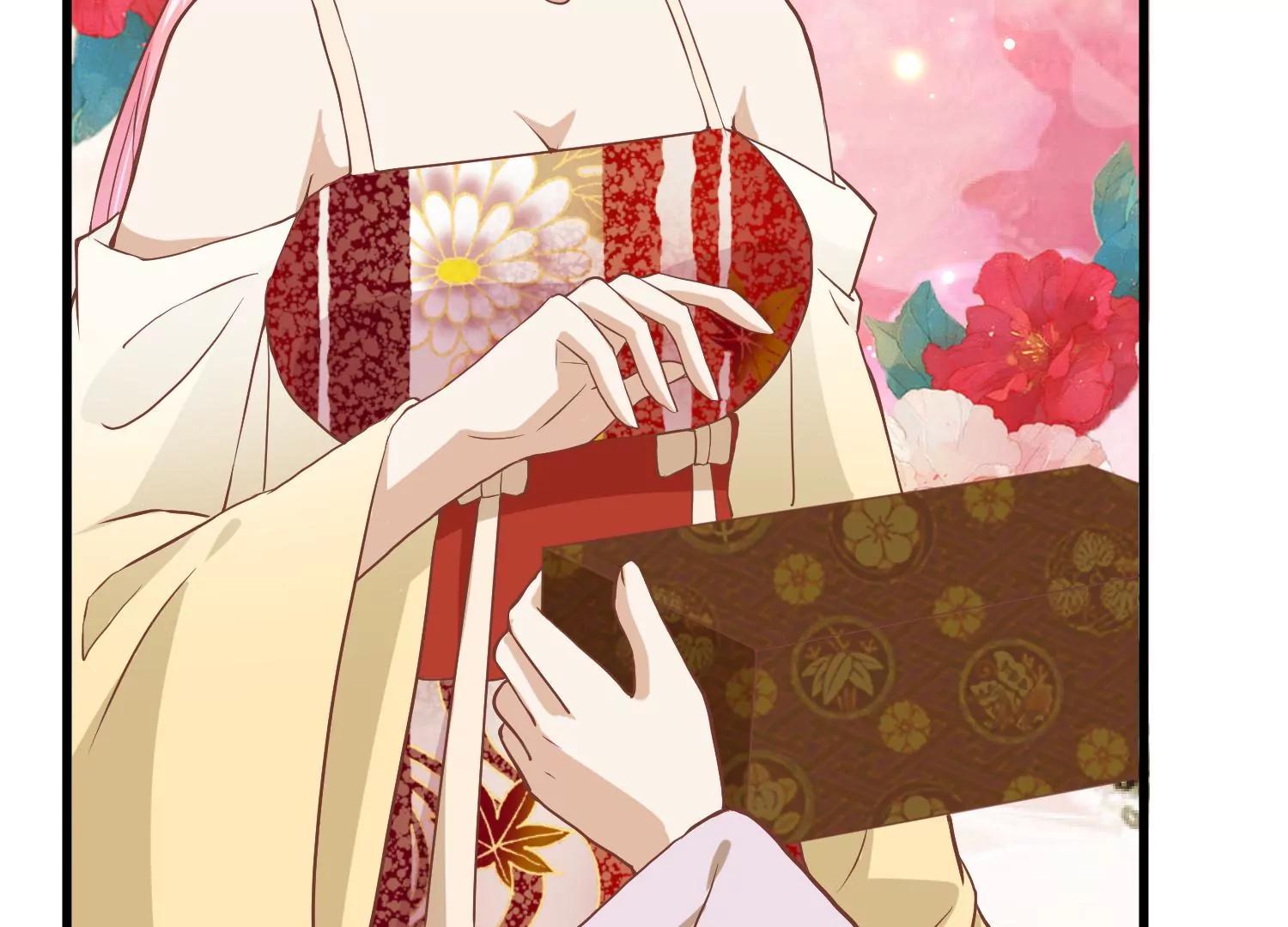 第17话 万全之策18