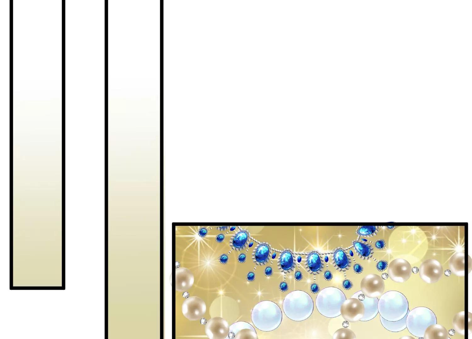 第17话 万全之策2